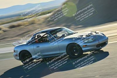 media/Dec-13-2025-Extreme Speed (Sat) [[d129ecb0b9]]/Beginner/Session 3 (Turn 5)/